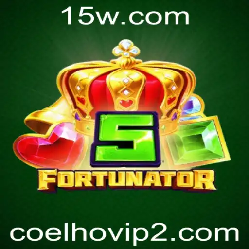 Explorando o Jogo 5Fortunator: Regras e Experiência