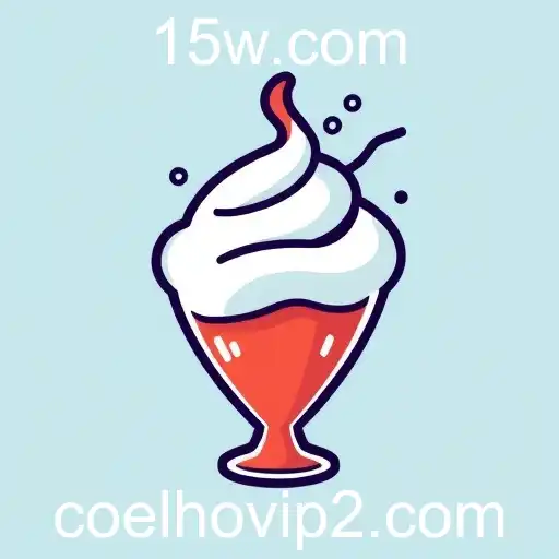 Sobre Nós: Explorando o Mundo do CoelhoVip