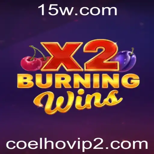 Explorando o Universo de 'BurningWinsX2': Uma Nova Experiência de Jogo