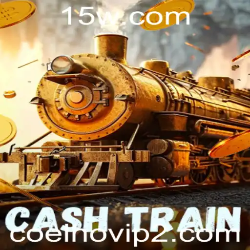 Descubra o Mundo Empolgante de CashTrain: Uma Jornada de Estratégia e Diversão