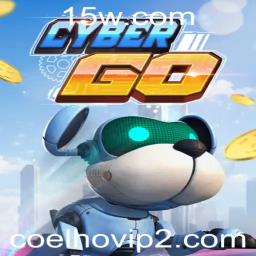 Explorando CyberGO: Um Novo Universo de Estratégia e Adrenalina