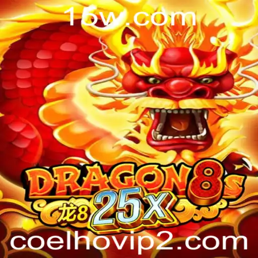 Dragon8s25x: A Aventura Épica com Coelhovip
