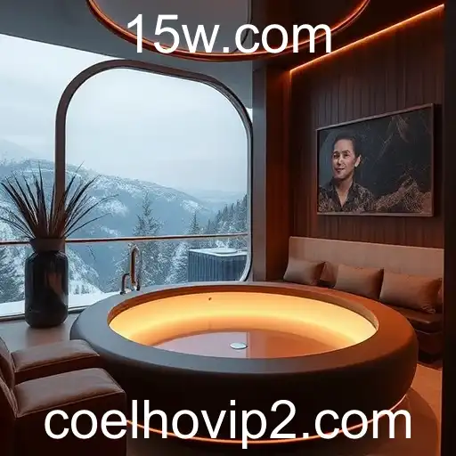 O Conceito de Exclusividade: Uma Análise do Fenômeno 