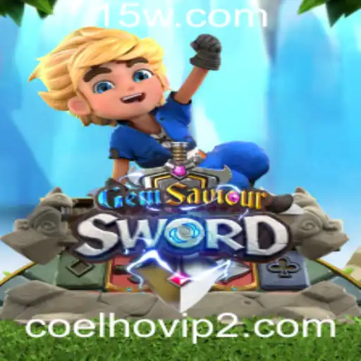 Explorando o Mundo de GemSaviourSword: Uma Aventura Épica nas Terras dos Coelhos VIP