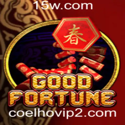 GoodFortune: Descubra a Aventura Envolvente do Jogo com Coelhovip