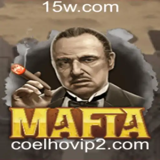 Como Jogar Mafia: Regras, Estratégias e Atualizações Recentes