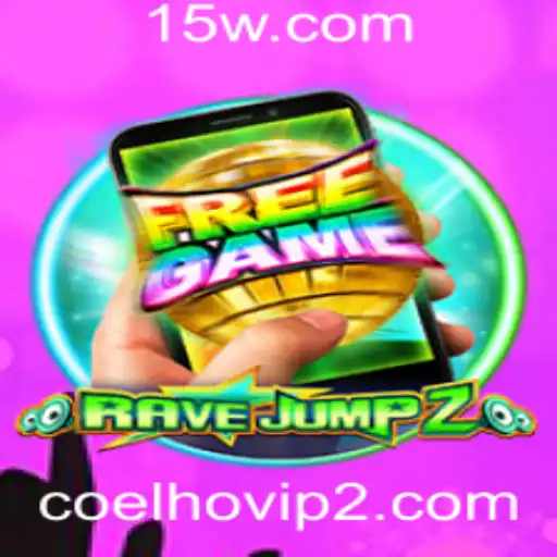 Explorando o Universo de RaveJump2M: Uma Aventura Inovadora nos Jogos Digitais