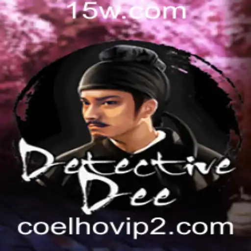 Explorando o Mundo do Jogo DetectiveDee: Um Mistério de Estratégia