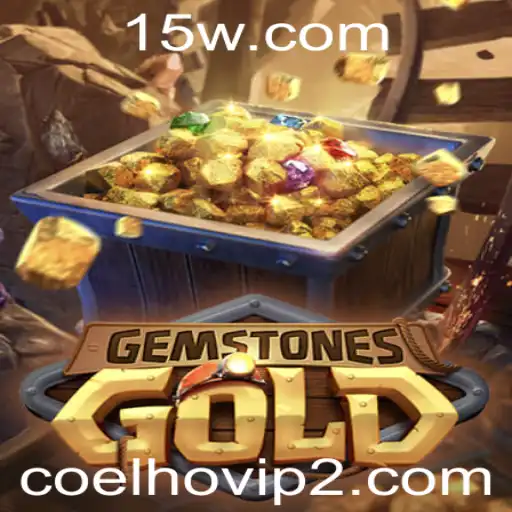 Explorando o Mundo do Jogo GemstonesGold: Aventuras e Regras