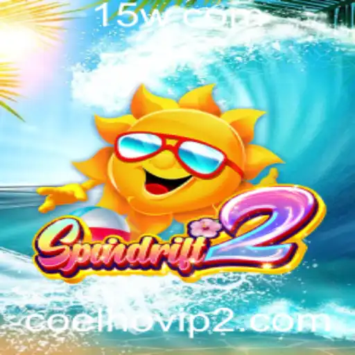 Explorando o Mundo de Spindrift2: Um Guia Completo