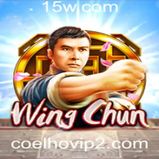 Descubra o Fascinante Jogo WingChun: Regras, Estratégias e Novidades