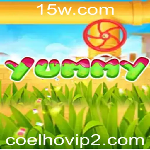 Descubra Yummy: O Novo Jogo Sensação do Momento