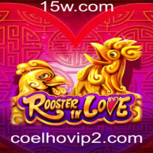 RoosterInLove: Um Jogo de Estratégia Cheio de Surpresas