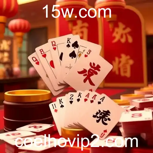 Explore o Mundo Fascinante de Sic Bo com a Coelhovip