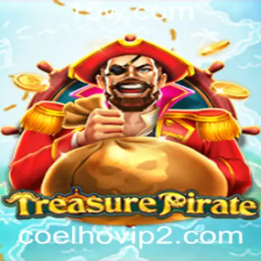 Explorando o Fascinante Mundo de TreasurePirate: Regras, Estratégias e Mais