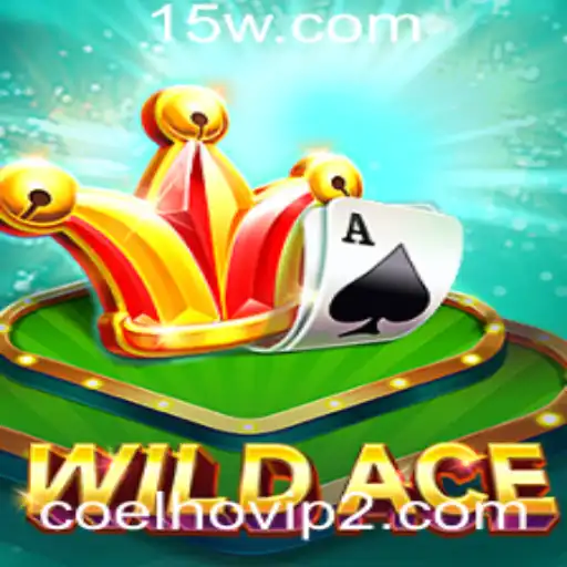 Descubra o Fascinante Jogo WildAce: Uma Aventura com Coelhovip