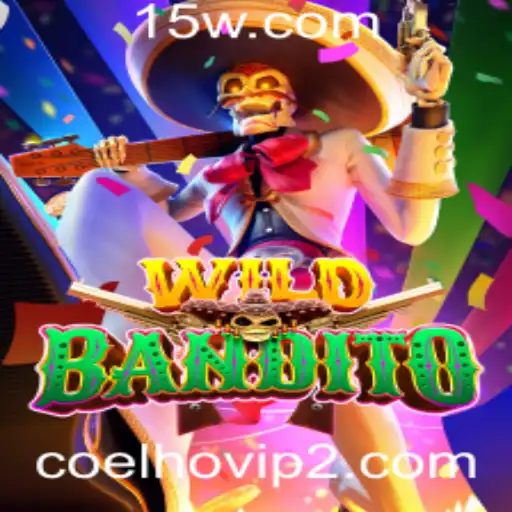 Descubra a Emoção do Jogo WildBandito: Uma Aventura Imperdível