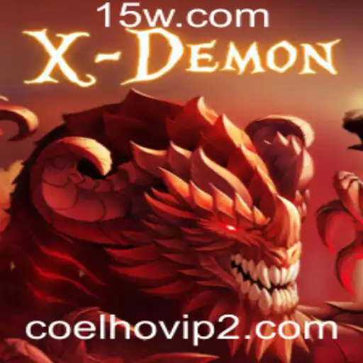 Explorando o Mundo de XDemon: Um Guia Abrangente para Novos Jogadores