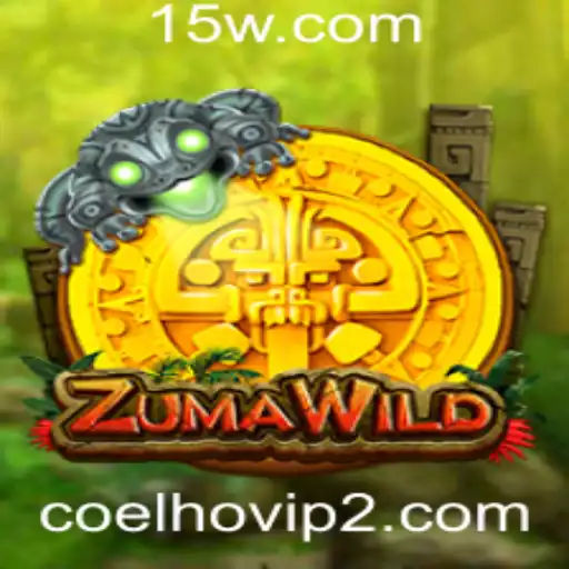 ZumaWild: Desvendando o Fascínio do Novo Jogo em Ascensão